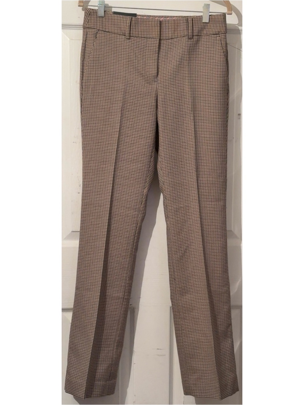 Tommy Hilfiger Dress Pants Size 2
